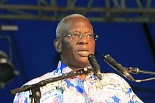 Sangaré Abou Drahamane : « Se battre pour la libération de Gbagbo, c’est se battre pour la Côte d’ivoire »